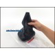 Boot Tongkat Persneling - Truck Nissan Euro PKD211 - PK260CT