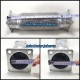 Flexible Knalpot - Truk Mitsubishi Fuso 6D22