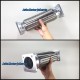 Flexible Knalpot - Truk Mitsubishi Fuso 6D22