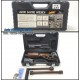 Kunci Roda Impact Manual - Model Putar - Universal Truck (SS-Labor)