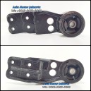 Bracket Kabin Depan - Truck Hino Lohan FM260TI - SG260TI