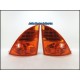 Lampu Sen Depan - Truck Hino Lohan FM260TI - SG260TI