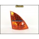 Lampu Sen Depan - Truck Hino Lohan FM260TI - SG260TI
