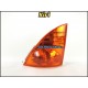 Lampu Sen Depan - Truck Hino Lohan FM260TI - SG260TI