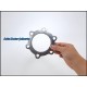Paking Turbo - Truck Nissan PF6