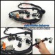 Kabel Harness Assy - Kabel ECU - Truck Nissan Euro - PK215