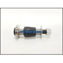 Baut Stabil Hidup - Pen Stabil P17 - Truk Trailer ROR