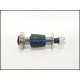 Baut Stabil Hidup - Pen Stabil P17 - Truk Trailer ROR