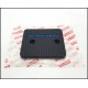 Tapak Pedal Gas - Pad Heel - Truck Hino 500