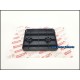 Tapak Pedal Gas - Pad Heel - Truck Hino 500