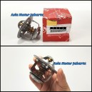 Thermostat - Truk Nissan Euro 2 - PK260CT - CWA260