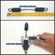 Per Kampas Rem Belakang 26cm - Truck Nissan CWB