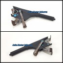 Handle Rem Tangan - Truk Hino Dutro 130HD