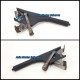 Handle Rem Tangan - Truk Hino Dutro 130HD