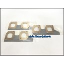 Paking Manifold Api - Truck Nissan Euro 2 - PKC - PK215 - PK260 - CWA