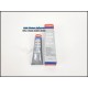 Lem Gasket - Lem Paking - Threebond Abu-Abu 100gr