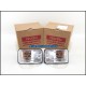 Lampu Sen Pintu Asli - Truck Isuzu Giga FTR90 - FVR - 210PS - FVM