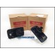 Lampu Sen Pintu Asli - Truck Isuzu Giga FTR90 - FVR - 210PS - FVM