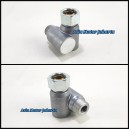 Valve Rotary Sensor Speed - Truck Mitsubishi Fuso Fighter New - FN61 - FN62