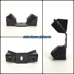 /img/p/1907-6782-thickbox.jpg
