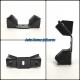 Karet Kabin Belakang - Truck Nissan Euro - PKC - CWA260