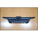 Grill Depan - Truck Hino Dutro 300 - Euro 4