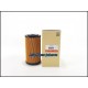 Filter Oli 52239-58455 Asli - Truck Nissan Quester