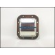 Cover PTO Asli - Tutup PTO - Truck Hino Lohan FG235TI