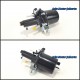 Air Master Pendek - Servo Rem - Truk Mitsubishi Fuso Ps190 Fighter