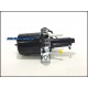 Air Master Pendek - Servo Rem - Truk Mitsubishi Fuso Ps190 Fighter