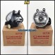 Lampu Bemper - Foglamp Asli - Truck Hino Dutro 300 - Euro 4