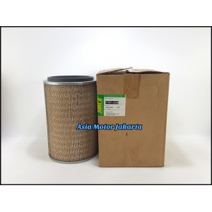 /img/p/1922-6909-thickbox.jpg