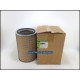 Filter Udara - Filter Hawa - Jimco JAE-14001 - Truck Hino Ranger