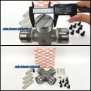 Joint Kopel Depan - Truck Isuzu Giga FVZ 285PS