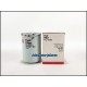 Filter Solar Atas - Sakura FC-6203 - Truck Scania - Volvo FL10