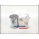 Filter Solar Atas - Sakura FC-6203 - Truck Scania - Volvo FL10