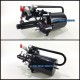 Air Master Pendek - Truck Nissan Euro 2 - PK260CT - CWA260