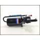 Air Master Panjang - Truck Nissan Euro 2 - PK260CT - CWA260