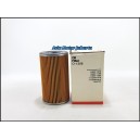 Filter Oli Kecil - Sakura O-1308 - Truck Hino Jumbo - EK100 - FM320TI