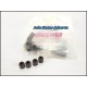 Seal Klep Asli - Truck Nissan Euro 2 - CWA260 - CWM330 - FE6T (13207-Z5503)