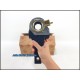Paha Ayam Belakang - Slack Adjuster - Truck Nissan Quester GWE - CDE