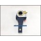 Paha Ayam Belakang - Slack Adjuster - Truck Nissan Quester GWE - CDE