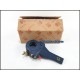 Paha Ayam Belakang - Slack Adjuster - Truck Nissan Quester GWE - CDE