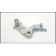 Lever Select Tongkat Transmisi Atas - Truck Hino Lohan Fm260ti