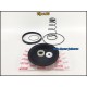Kit Chamber Tipe 24 - Tipe 30 - Truck Hino 500