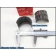 Bearing Bambu Gigi 3 Asli - Truck Hino Lohan FG235TI - SG235TI