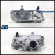 Lampu Depan - Truk Isuzu Borneo