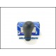 Knob Shift Lever - Truck Nissan Euro - CKD - PK215 - PKC - CWA260