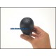 Knob Shift Lever - Truck Nissan Euro - CKD - PK215 - PKC - CWA260