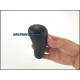 Knob Shift Lever - Truck Nissan Euro - CKD - PK215 - PKC - CWA260